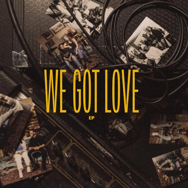 we-got-love-project-cant-take-it-away-nagamag-music-magazine We Got Love Project – Can’t Take It Away