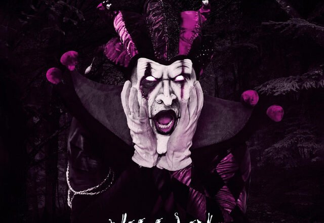 XANADU - VILLAIN, Pop music genre, Nagamag Magazine