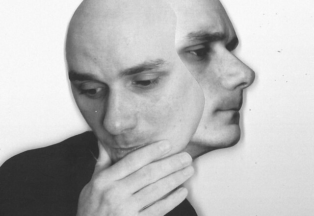 Xersize - Janus, Hip Hop music genre, Nagamag Magazine