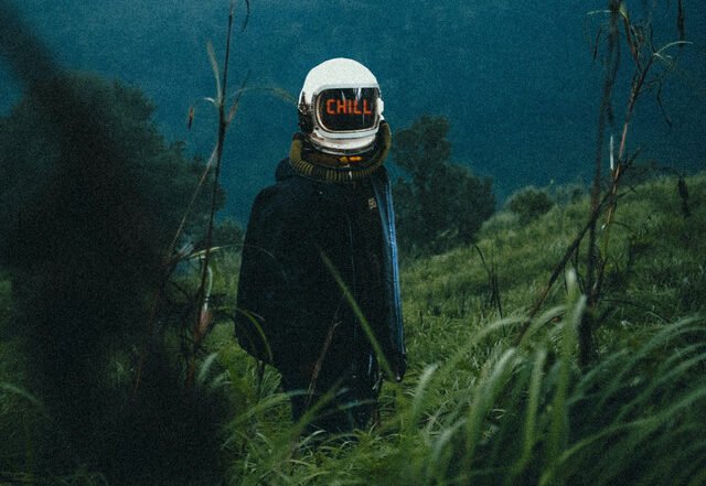 Zak Domogalla - Moon Eyes, Pop music genre, Nagamag Magazine