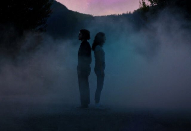 ZAYFALL x Lerocque - Revertigo, House music genre, Nagamag Magazine