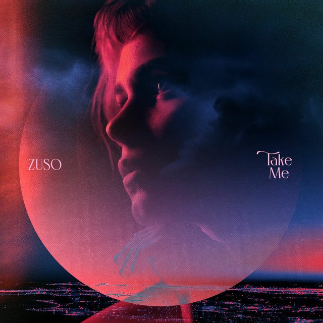 zuso-take-me-ft-jaki-nelson-nagamag-music-magazine ZUSO – Take Me ft. Jaki Nelson