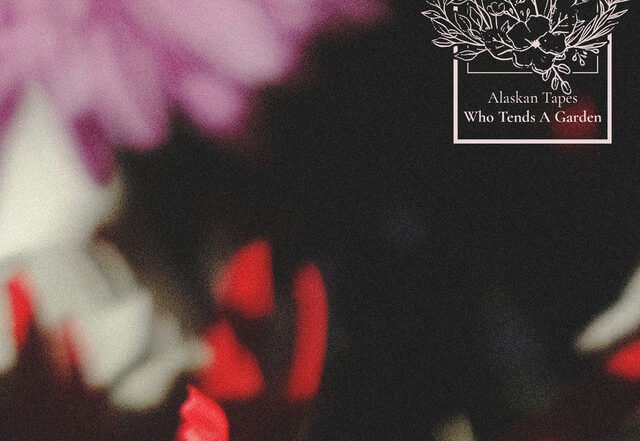 Alaskan Tapes - Of Woods And Seas, Neoclassical music genre, Nagamag Magazine