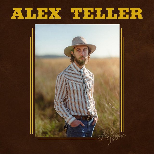 alex-teller-alberta-nagamag-music-magazine Alex Teller – Alberta