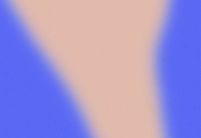 Alexandra Stréliski - Élégie, Neoclassical music genre, Nagamag Magazine