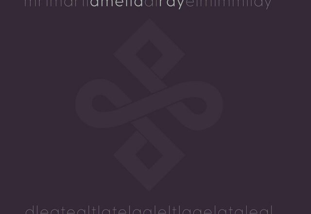 Amelia Ray - Delegate, Jazz music genre, Nagamag Magazine