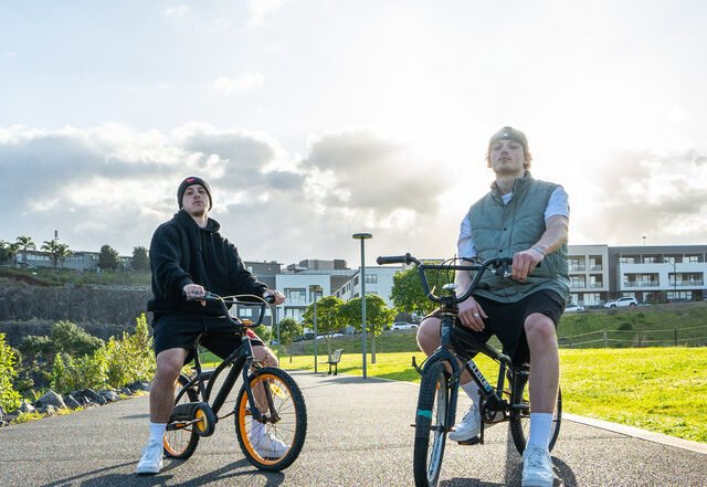 Ash Supé - Celebrate, Hip Hop music genre, Nagamag Magazine