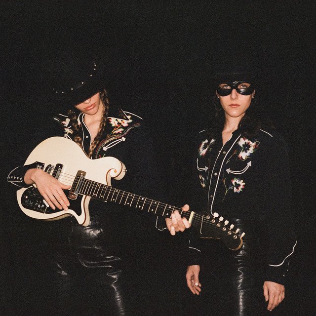 bad-flamingo-devil-and-the-deep-blue-nagamag-music-magazine Bad Flamingo – Devil and the Deep Blue