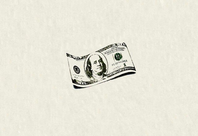 Baden - a million bucks, Pop music genre, Nagamag Magazine