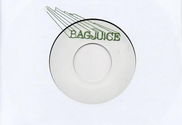 Bagjuice - Last Night, World Music music genre, Nagamag Magazine