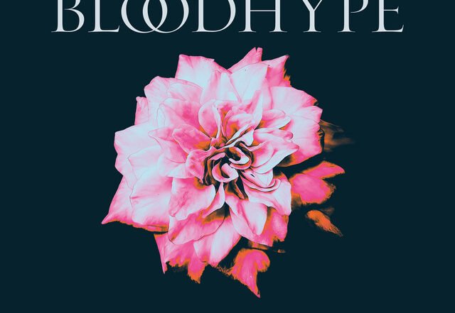 BLOODHYPE - On and On, Pop music genre, Nagamag Magazine