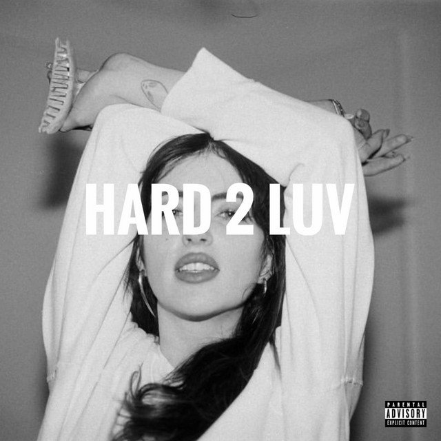 brandonrxse-luv-me-nagamag-music-magazine Brandonrxse – Luv Me