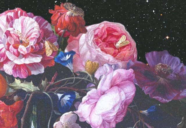 Bri Oglu - Enough (Music Video), Pop music genre, Nagamag Magazine