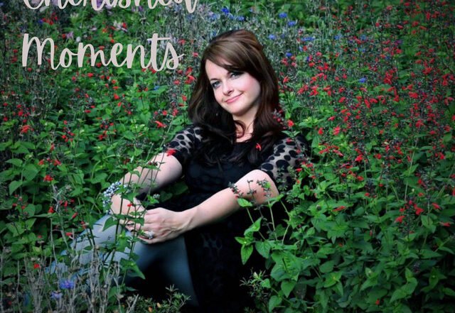 Brigitte Donoho - Cherished Moments, Rock music genre, Nagamag Magazine