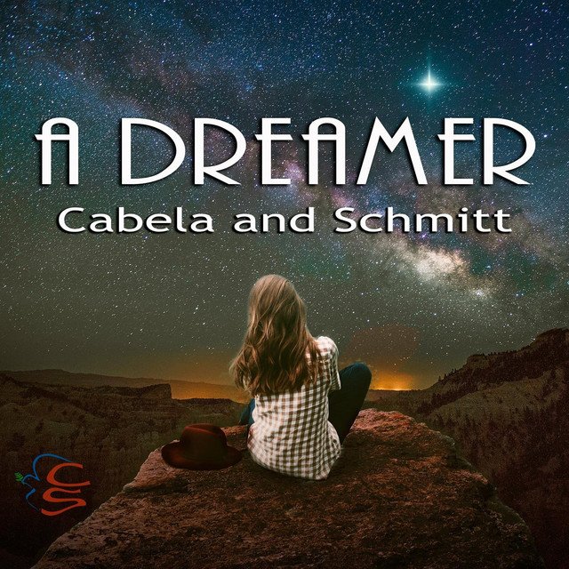 cabela-and-schmitt-a-dreamer-nagamag-music-magazine Cabela and Schmitt – A Dreamer