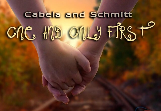 Cabela and Schmitt - ONE AND ONLY FIRST, Pop music genre, Nagamag Magazine