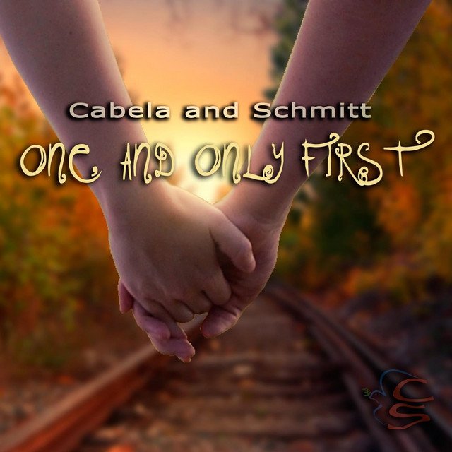 cabela-and-schmitt-one-and-only-first-nagamag-music-magazine Cabela and Schmitt – ONE AND ONLY FIRST