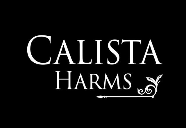 Calista Harms - Atomic Bomb - Chiller Version, Rock music genre, Nagamag Magazine