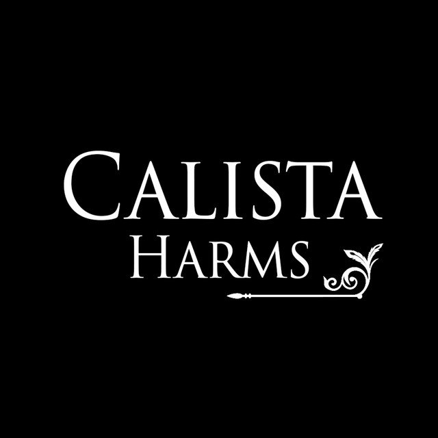 calista-harms-atomic-bomb-chiller-version-nagamag-music-magazine Calista Harms – Atomic Bomb – Chiller Version
