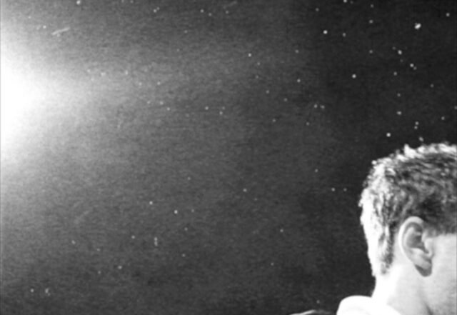 Casey Moon - halflight, Pop music genre, Nagamag Magazine