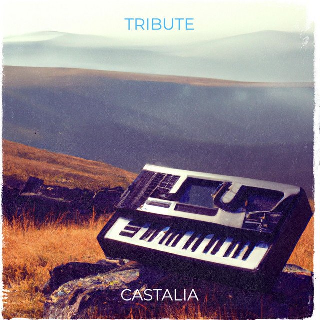 castalia-jessicas-song-nagamag-music-magazine Castalia – Jessica’s Song