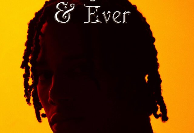 CatchTwentyTwo - Super Warmth (Prod. CatchTwentyTwo), Pop music genre, Nagamag Magazine