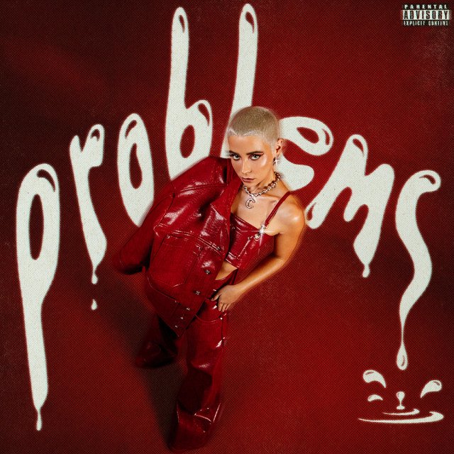 cece-problems-nagamag-music-magazine CeCe – Problems