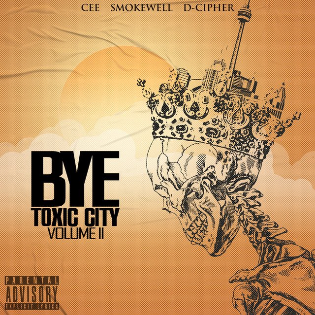 cee-x-smokewell-free-nagamag-music-magazine Cee x Smokewell – Free