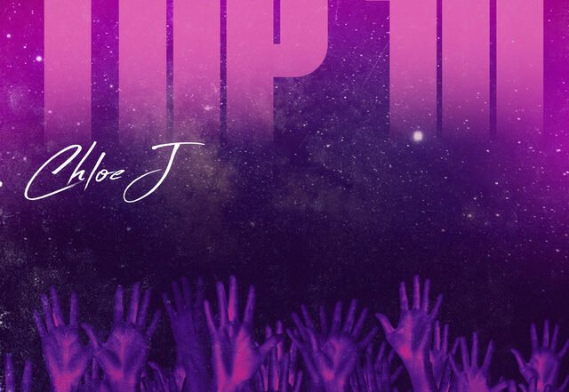 Chloe J - Top 10, Pop music genre, Nagamag Magazine
