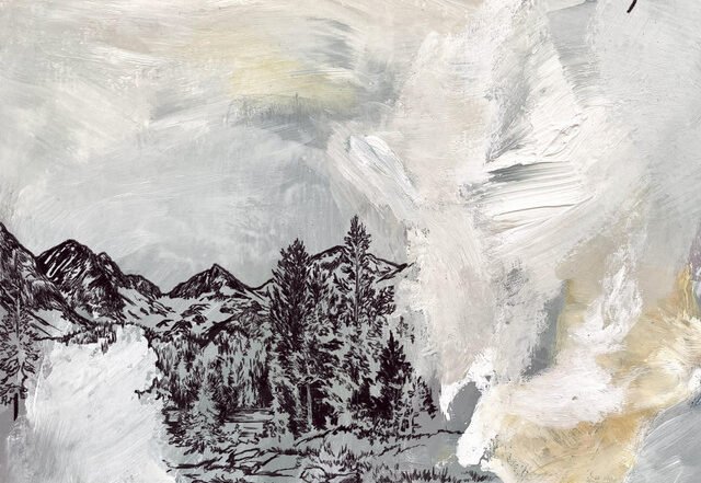 Chris Baluyut - If I Could Trade With You, Pop music genre, Nagamag Magazine