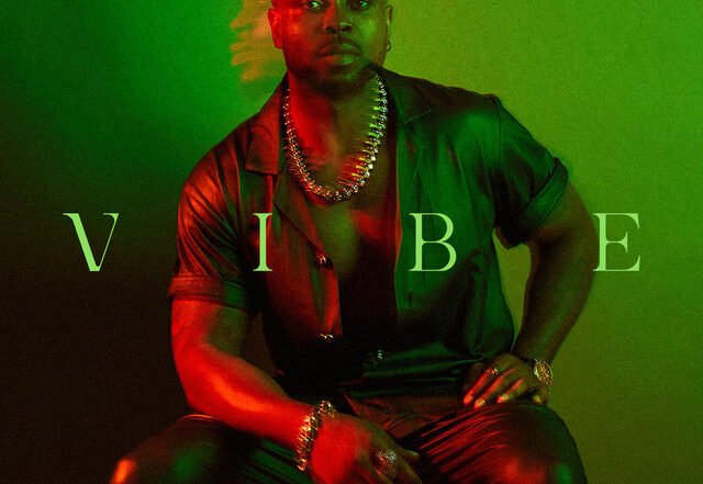 Chygoz - Vibe, Afrobeats music genre, Nagamag Magazine