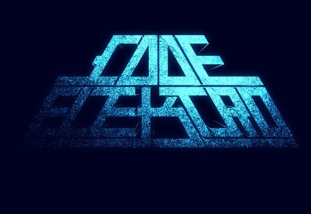 Code Elektro - Solar Sails, Blogwave music genre, Nagamag Magazine