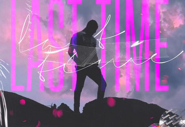 Coppermines - Last Time, Pop music genre, Nagamag Magazine