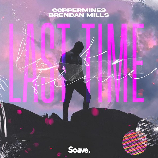 coppermines-last-time-nagamag-music-magazine Coppermines – Last Time