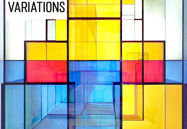 Croptal - Blacksmith, Pop music genre, Nagamag Magazine