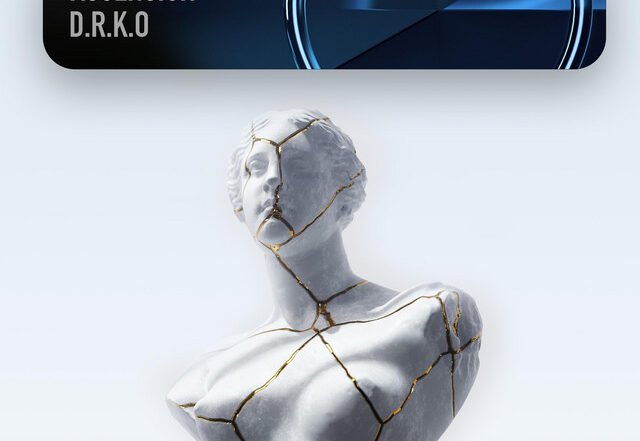 D.R.K.O - Ascension, House music genre, Nagamag Magazine