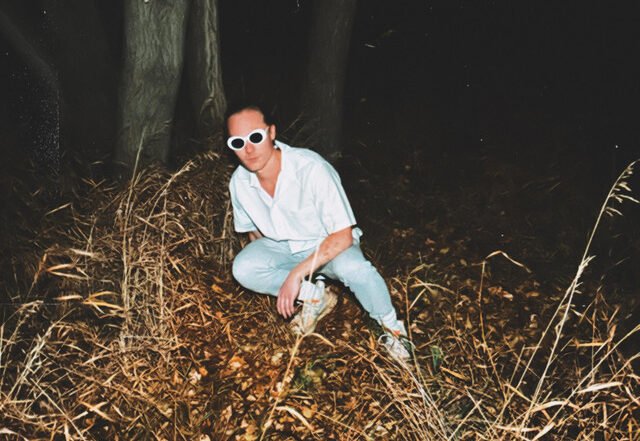 Dakota Wagner - yoinks scoob - acoustic, Rock music genre, Nagamag Magazine
