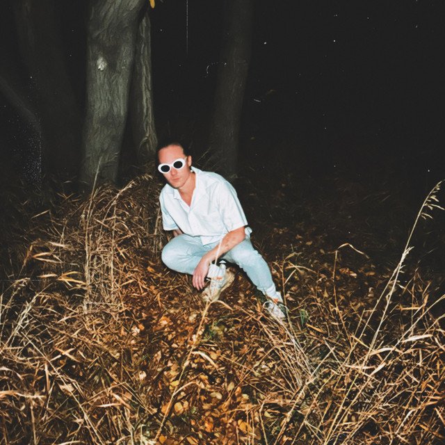 dakota-wagner-yoinks-scoob-acoustic-nagamag-music-magazine Dakota Wagner – yoinks scoob – acoustic