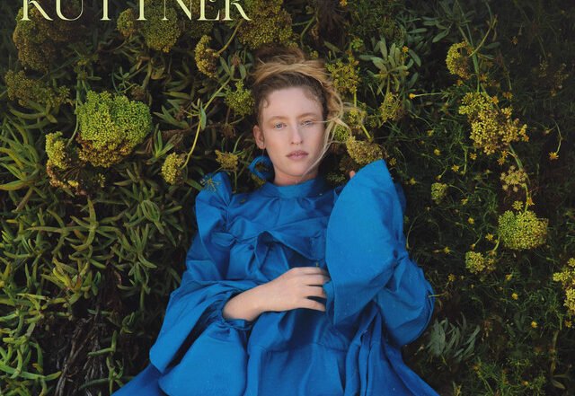 Danny Kuttner - Chasing Myself, Jazz music genre, Nagamag Magazine