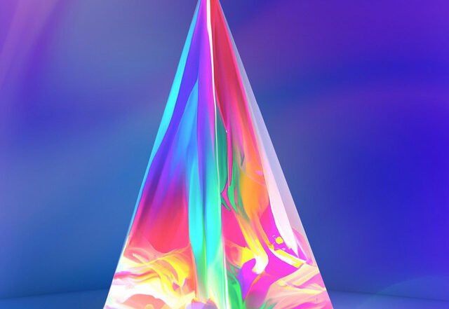 David Deutsch - Free Shavocado, Neoclassical music genre, Nagamag Magazine