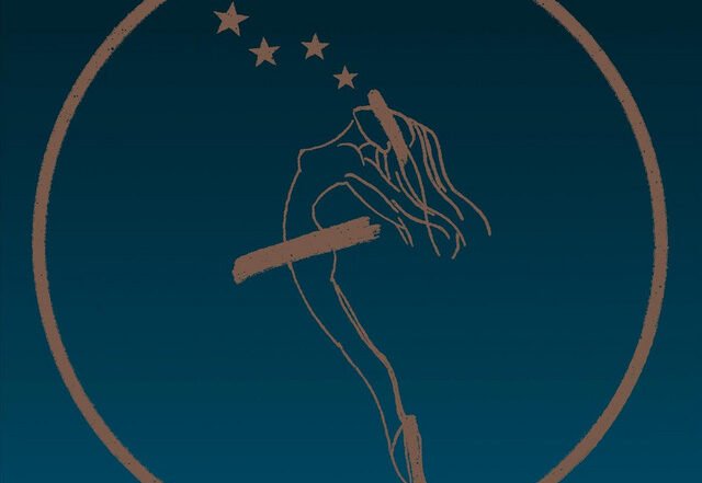 David Knowles - Blackest Night, Pop music genre, Nagamag Magazine