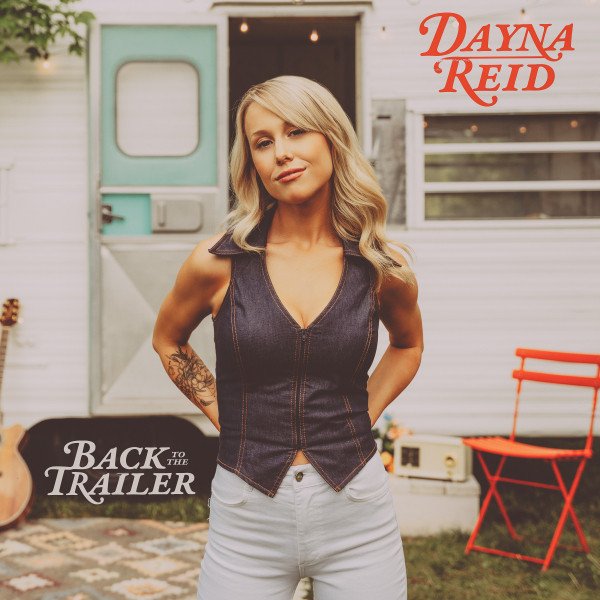 dayna-reid-shes-me-nagamag-music-magazine Dayna Reid – She’s Me