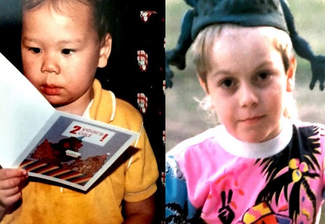 Deacon Drive - In Cahoots, Jazz music genre, Nagamag Magazine