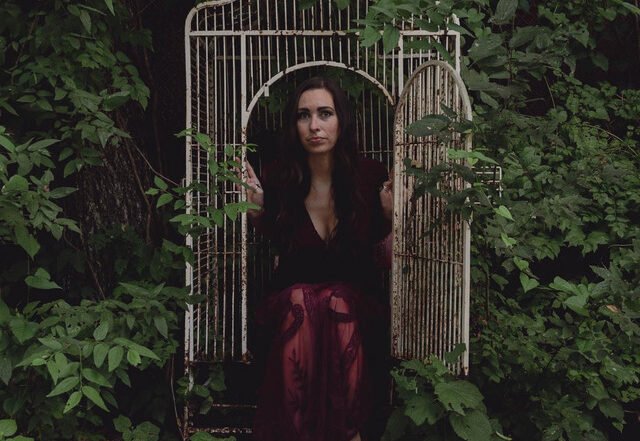 Deer Fellow - #Can't Forget#, Pop music genre, Nagamag Magazine