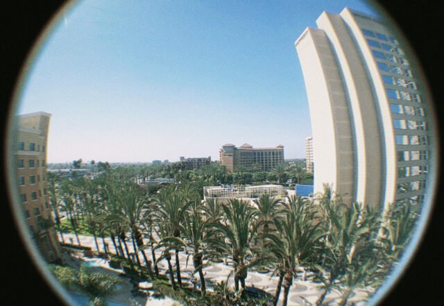 Definately not Luke - Wenn ich Dich seh, Pop music genre, Nagamag Magazine