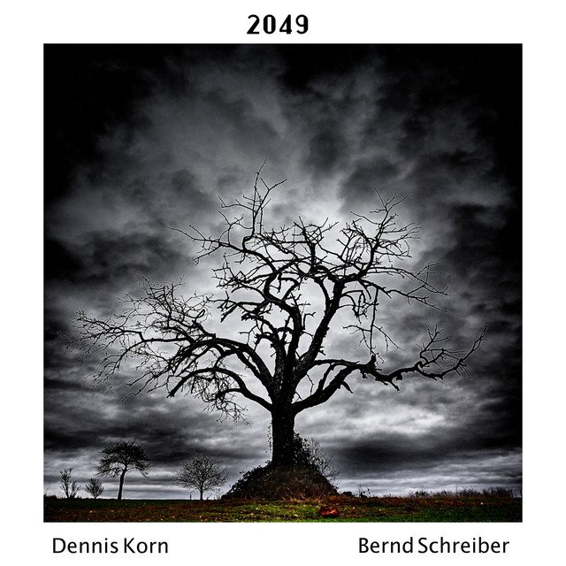 dennis-korn-x-bernd-schreiber-2049-nagamag-music-magazine Dennis Korn x Bernd Schreiber – 2049