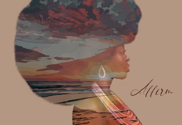 Deuces - Affirm feat. Zane Massey, Jazz music genre, Nagamag Magazine