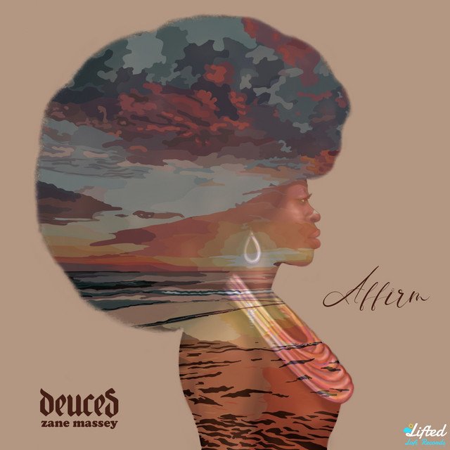 deuces-affirm-feat-zane-massey-nagamag-music-magazine Deuces – Affirm feat. Zane Massey