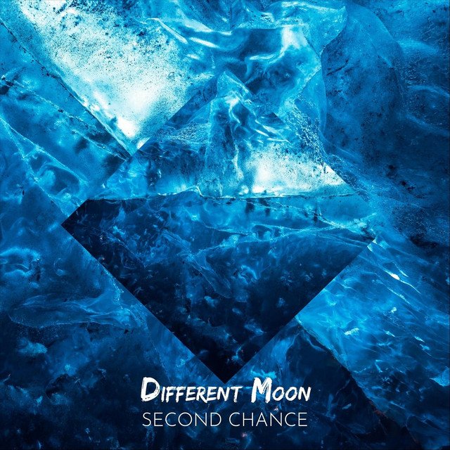 different-moon-second-chance-nagamag-music-magazine Different Moon – Second Chance