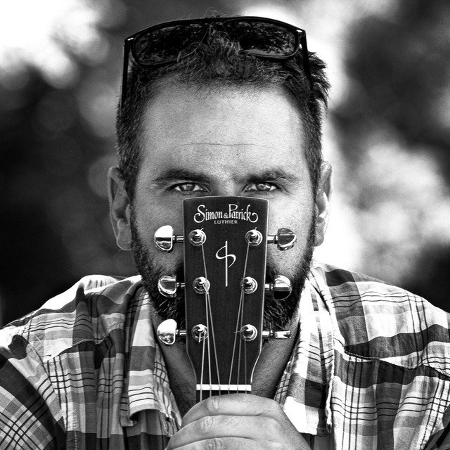 drew-hoskin-whats-better-than-that-nagamag-music-magazine Drew Hoskin – What’s Better Than That